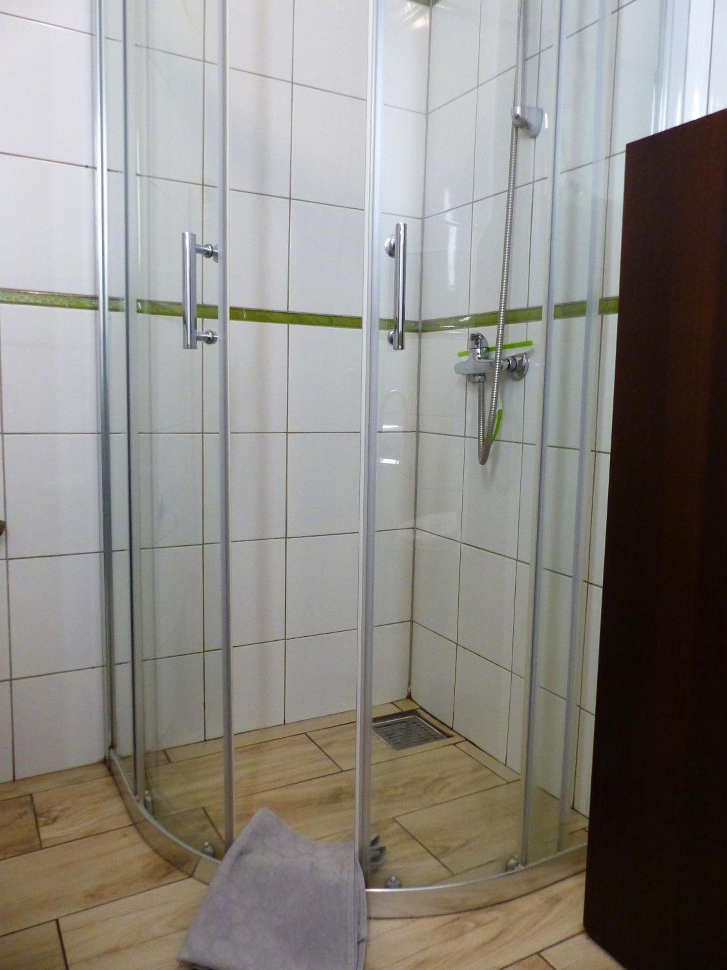 Apartament Kraszewskiego Bytom Exterior photo