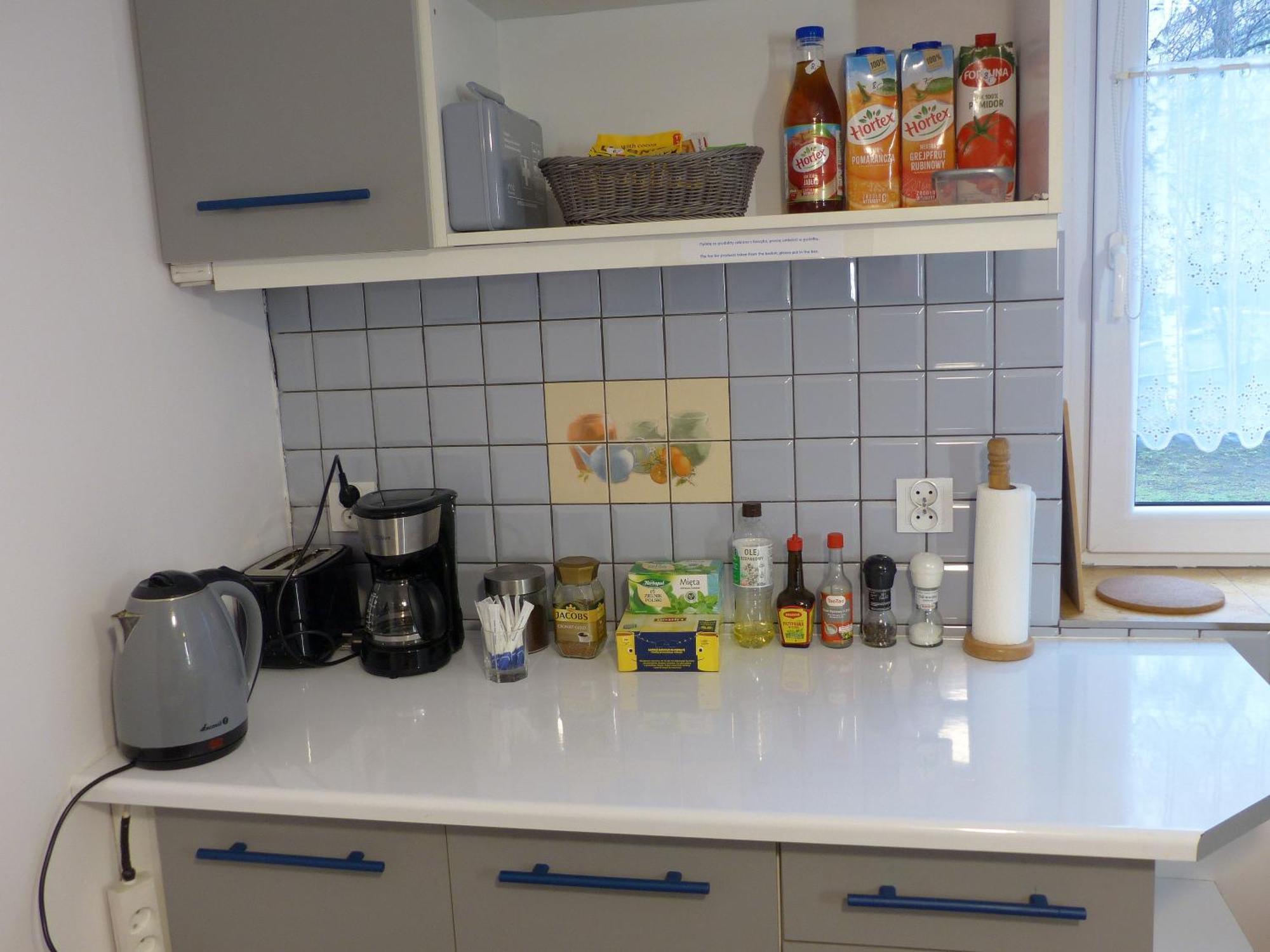 Apartament Kraszewskiego Bytom Exterior photo